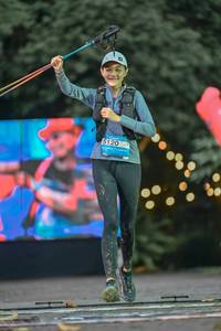 BIB: 
                            <button type="button" onclick="openModal(25154566)" class="btn btn-primary btn-sm float-right btn-popup" data-toggle="modal" data-target=".modal-high-quality">
                        <i class="fas fa-shopping-cart"></i> Add to Cart
                    </button>
                                            <button type="button" onclick="isThisMe(25154566, true)" class="btn btn-success btn-sm float-right btn-popup btn-isme hidden" data-toggle="tooltip" data-placement="bottom" title="นี่คือรูปของคุณใช่ไหม คลิกที่นี่เพื่อเอาเข้าอัลบั้ม">
                        <i class="fas fa-plus"></i> Add to album
                    </button>
                    <button type="button" onclick="isThisMe(25154566, false)" class="btn btn-warning btn-sm float-right btn-popup btn-isnotme hidden">
                        <i class="fas fa-ban"></i> Remove from album
                    </button>